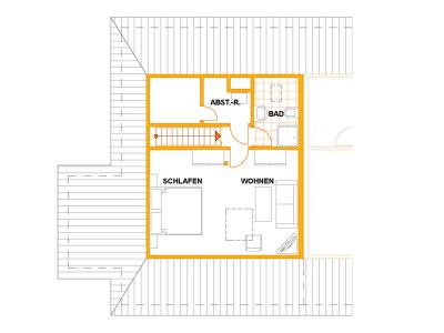 Holiday house Weissbrod - Document photo 25