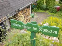 Andrea Sauter-Spektor