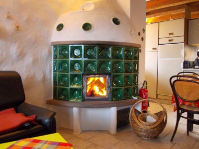 Holiday house Sauter - Features photo 13