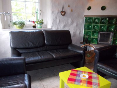 Holiday house Sauter - Features photo 14