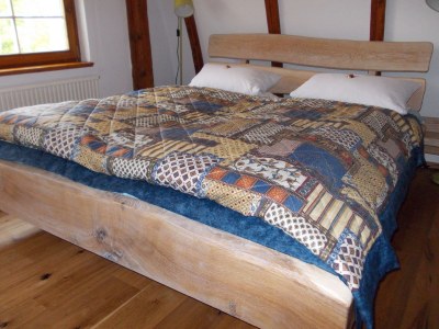 Holiday house Sauter - Features photo 17