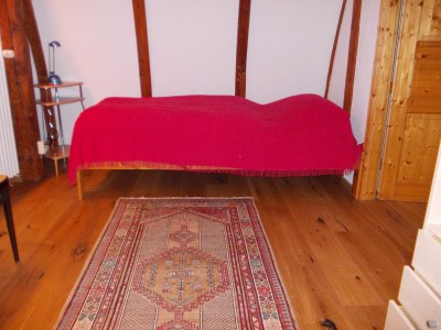 Holiday house Sauter - Features photo 18