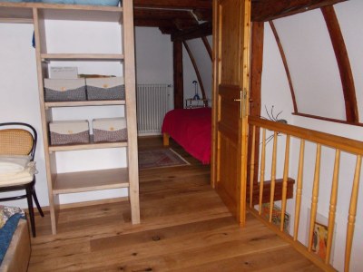 Holiday house Sauter - Features photo 19