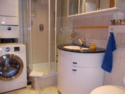 Holiday house Sauter - Features photo 20