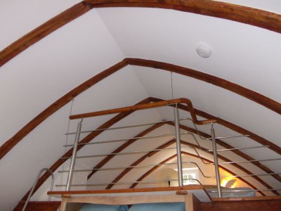 Holiday house Sauter - Features photo 21