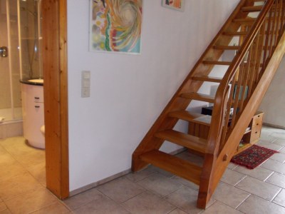 Holiday house Sauter - Features photo 22