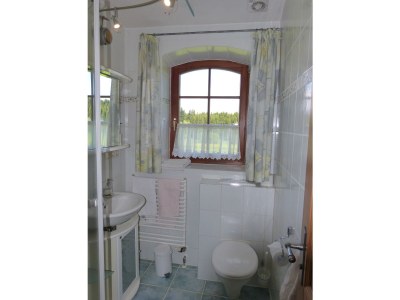 Holiday house Ecological house - Features photo 12