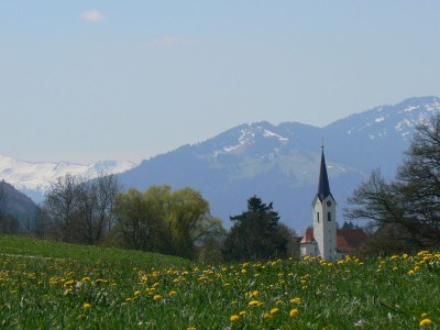 Holiday house Ecological house - Environment photo 22