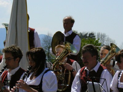 Holiday house Ecological house - Environment photo 24