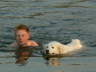 Holiday house Ecological house - Environment photo 28