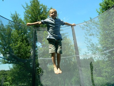 Holiday house Ecological house - Environment photo 34