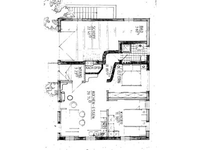 Holiday house Ecological house - Document photo 41