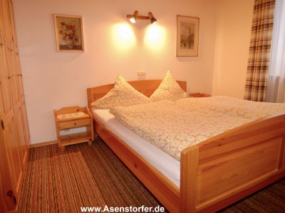 Holiday apartment Haus Asenstorfer am See - Features photo 15