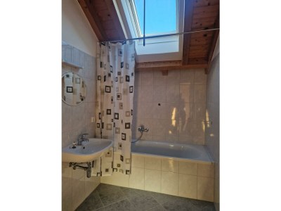 Holiday apartment Chalet 6 p with fireplace in nice skivillage - Features photo 24