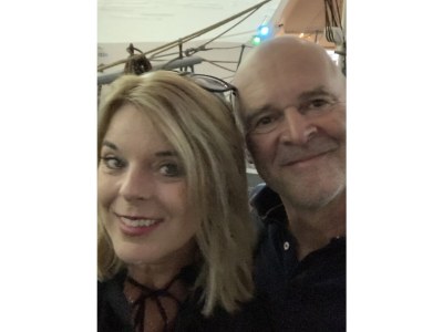 Holiday apartment Chalet 6 p with fireplace in nice skivillage - Document photo 40