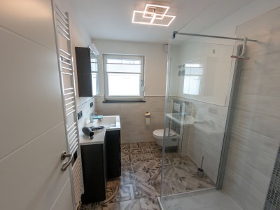 Holiday apartment Geisfeld Hof 63 - Features photo 16