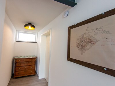 Holiday apartment Geisfeld Hof 63 - Features photo 17