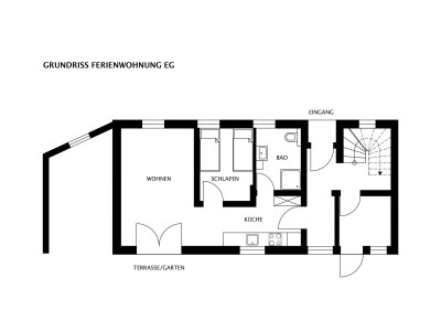 Holiday apartment Geisfeld Hof 63 - Document photo 33