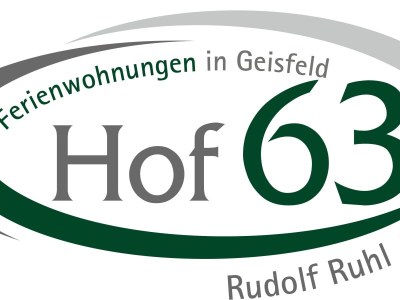 Holiday apartment Geisfeld Hof 63 - Document photo 34