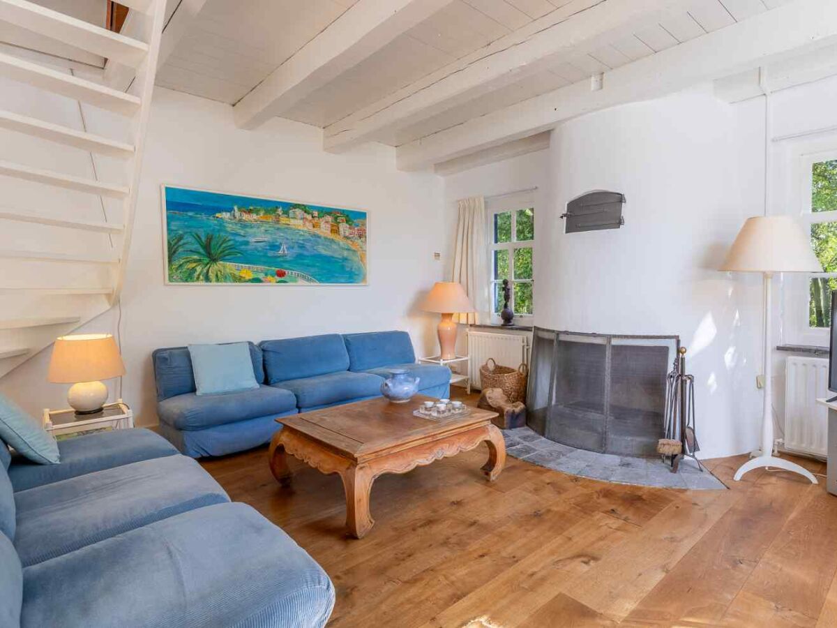 Holiday house Holiday house Aagtekerke - ZE415 - Features photo 5