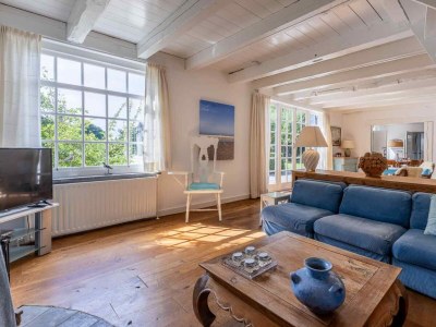 Holiday house Holiday house Aagtekerke - ZE415 - Features photo 2