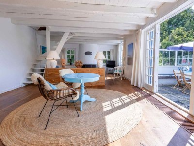 Holiday house Holiday house Aagtekerke - ZE415 - Features photo 3