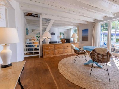 Holiday house Holiday house Aagtekerke - ZE415 - Features photo 4