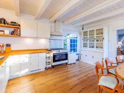 Holiday house Holiday house Aagtekerke - ZE415 - Features photo 6