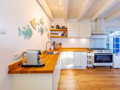 Holiday house Holiday house Aagtekerke - ZE415 - Features photo 7