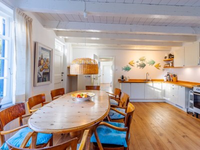 Holiday house Holiday house Aagtekerke - ZE415 - Features photo 8