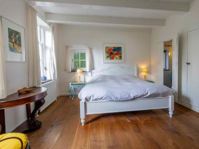 Holiday house Holiday house Aagtekerke - ZE415 - Features photo 9