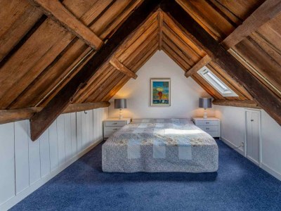 Holiday house Holiday house Aagtekerke - ZE415 - Features photo 10