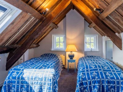 Holiday house Holiday house Aagtekerke - ZE415 - Features photo 11