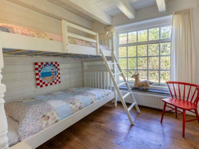 Holiday house Holiday house Aagtekerke - ZE415 - Features photo 12