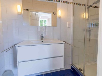 Holiday house Holiday house Aagtekerke - ZE415 - Features photo 13