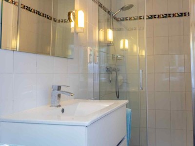 Holiday house Holiday house Aagtekerke - ZE415 - Features photo 14