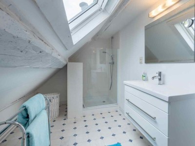 Holiday house Holiday house Aagtekerke - ZE415 - Features photo 15