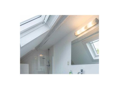 Holiday house Holiday house Aagtekerke - ZE415 - Features photo 16