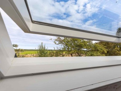 Holiday house Holiday house Aagtekerke - ZE415 - Features photo 17