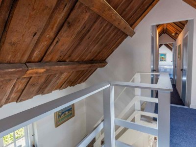 Holiday house Holiday house Aagtekerke - ZE415 - Features photo 18