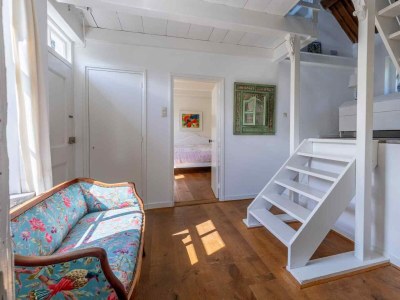 Holiday house Holiday house Aagtekerke - ZE415 - Features photo 19