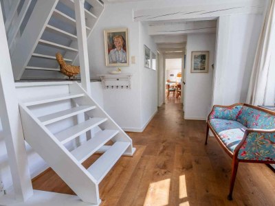 Holiday house Holiday house Aagtekerke - ZE415 - Features photo 20