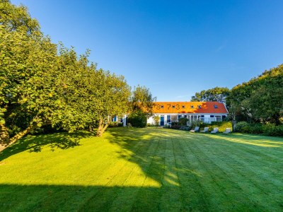 Holiday house Holiday house Aagtekerke - ZE415 - Environment photo 21