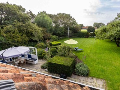 Holiday house Holiday house Aagtekerke - ZE415 - Environment photo 24