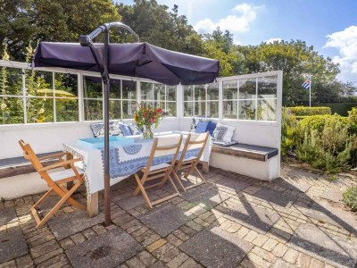 Holiday house Holiday house Aagtekerke - ZE415 - Environment photo 25