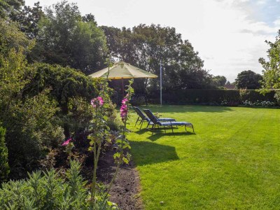 Holiday house Holiday house Aagtekerke - ZE415 - Environment photo 26