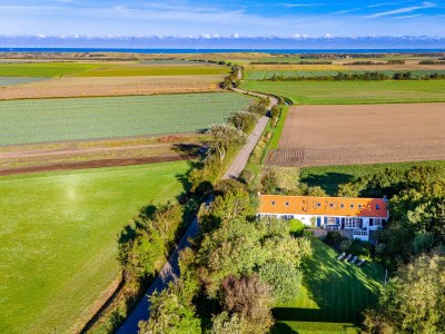 Holiday house Holiday house Aagtekerke - ZE415 - Environment photo 27