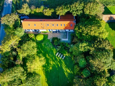 Holiday house Holiday house Aagtekerke - ZE415 - Environment photo 28