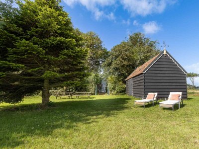 Holiday house Holiday house Aagtekerke - ZE415 - Environment photo 30