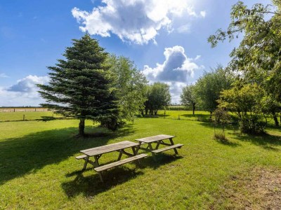 Holiday house Holiday house Aagtekerke - ZE415 - Environment photo 31